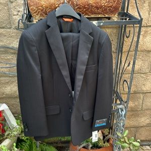 Dockers 2 pic new with Tag Set Boys size 10